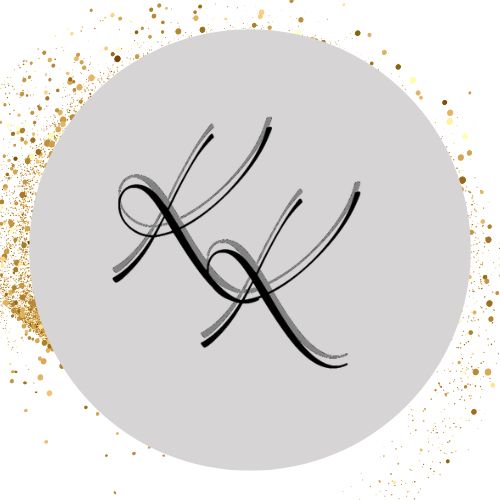 Law Office of Kristina Krilchev | Krilchev & Associates