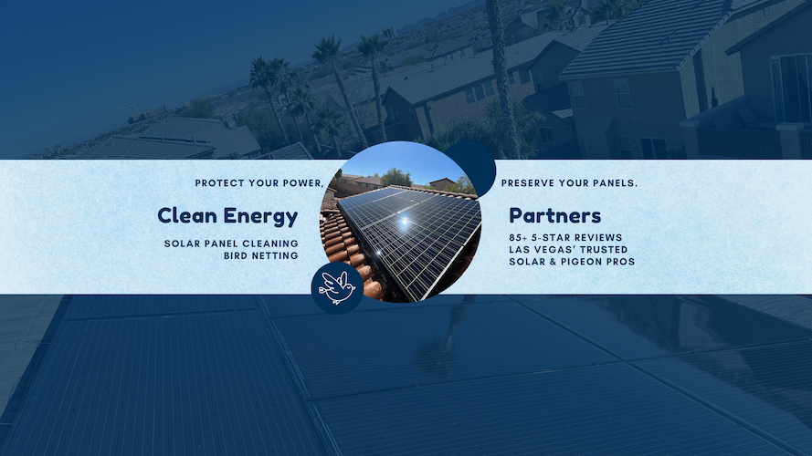 Clean Energy Partners