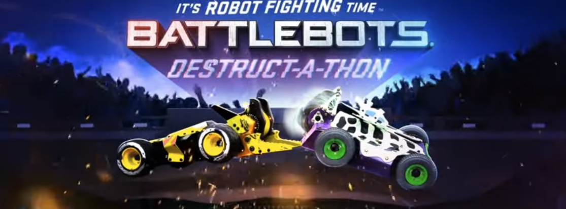 BattleBots
